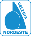 Veleria Nordeste – Pruebas