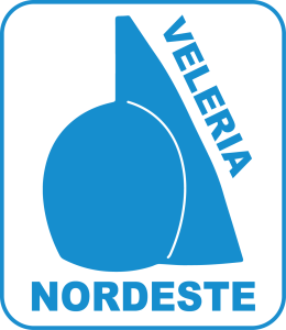 Logo Nordeste 260x300